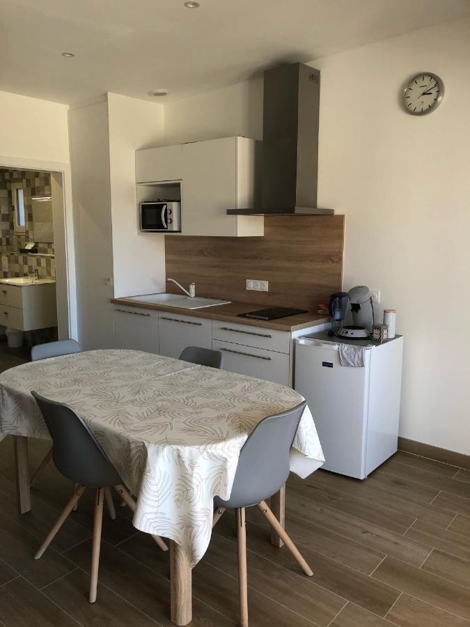 Sollaris Appartement 1Ere Etage A 11Km De Europa-Park Friesenheim Экстерьер фото