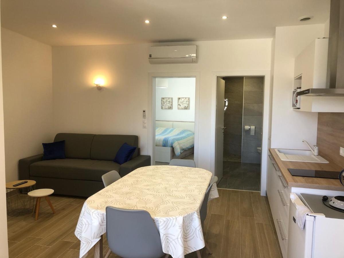 Sollaris Appartement 1Ere Etage A 11Km De Europa-Park Friesenheim Экстерьер фото